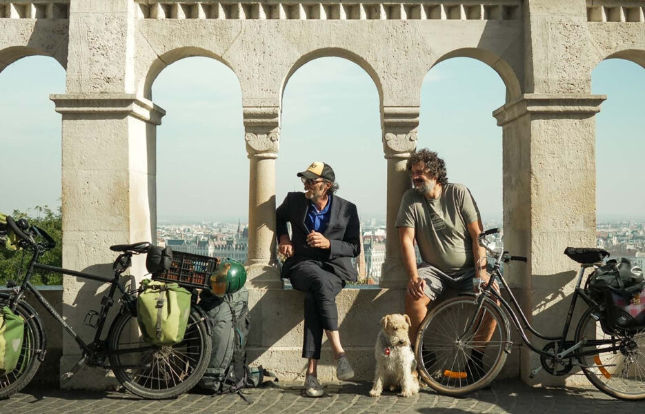 film-cafe-auf-zwei-radern
