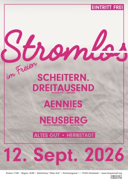 stromlos-im-freien-frequency9-sommerfest