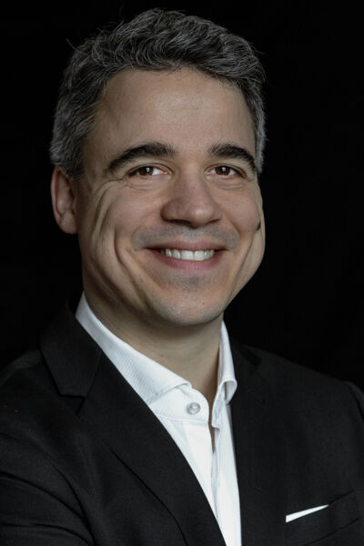 festival-lied-in-wurzburg