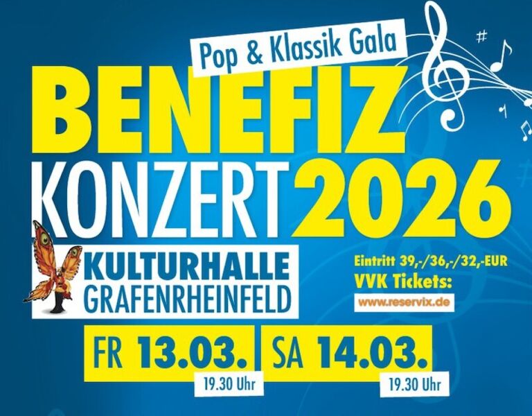 benefiz-konzert-zu-gunsten-der-station-regenbogen-uniklinik-wurzburg-pop-klassik-gala