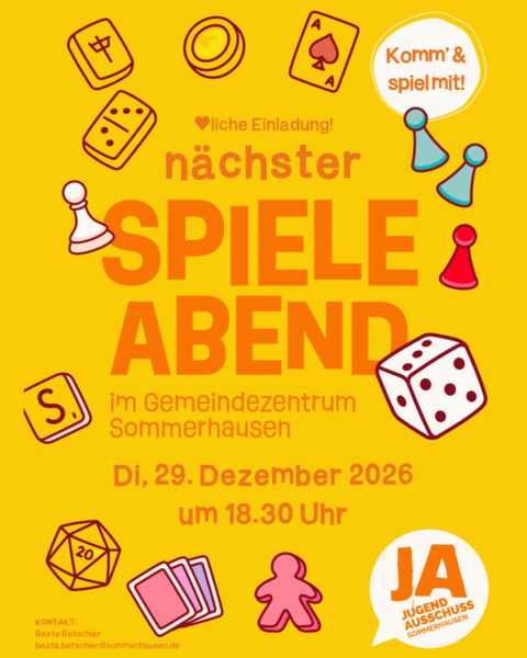 spieleabend-im-gemeindezentrum-sommerhausen
