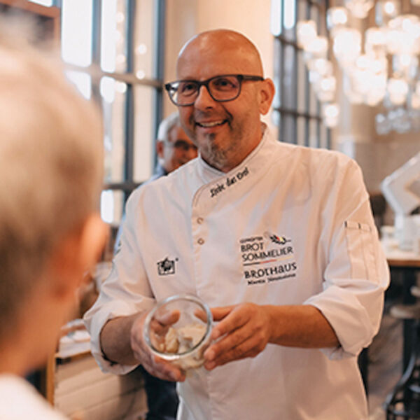 brotgefluster-im-schlachthof-rothenburg