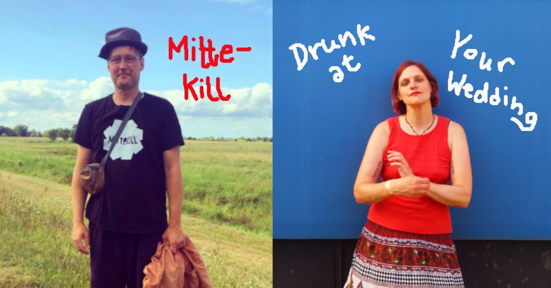 mittekill-electropunkchanson-drunk-at-your-wedding-electric-folk-indie-disco