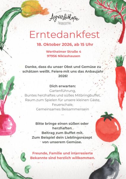 erntedankfest-der-agrarbiotope-im-taubertal