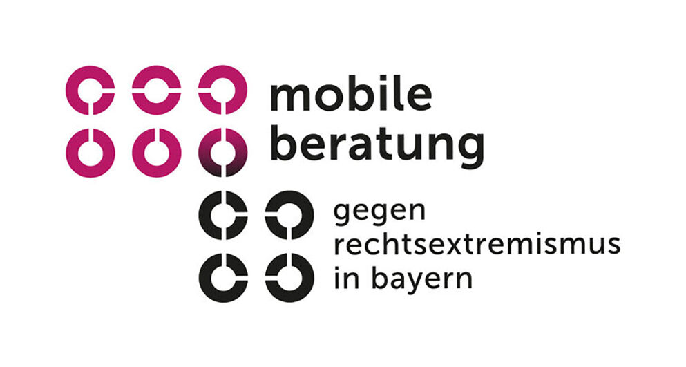 die-extreme-rechte-nach-dem-superwahljahr