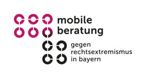 Die extreme Rechte nach dem 