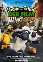 shaun-das-schaf