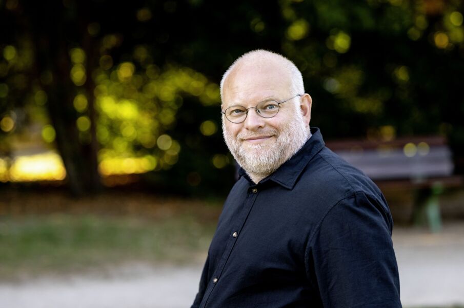 literatur-live-kristof-magnusson-die-reise-ans-ende-der-geschichte