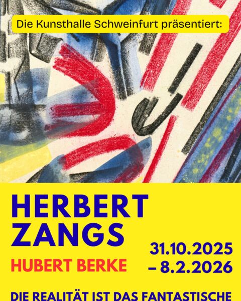 hinter-den-kulissen-exklusive-fuhrung-am-letzten-ausstellungstag