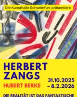 Hinter den Kulissen: Exklusive Führung am letzten Ausstellungstag