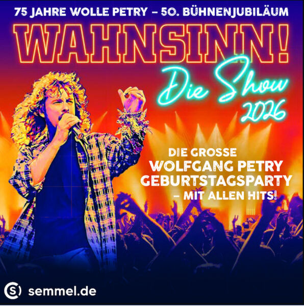 wahnsinn-die-show
