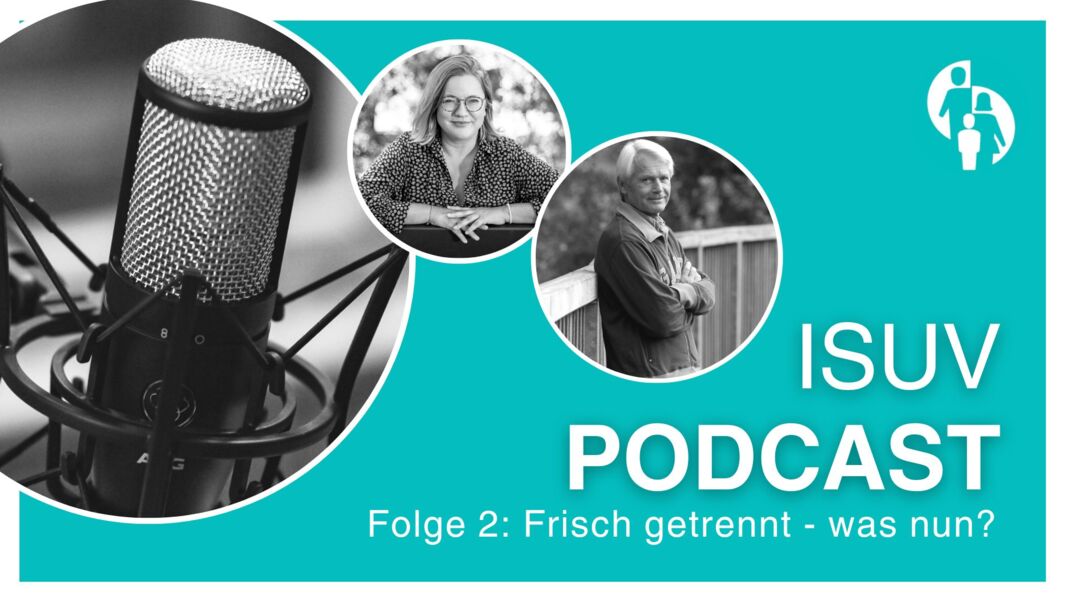 von-anfang-an-fehler-vermeiden-erste-schritte-bei-trennungscheidung