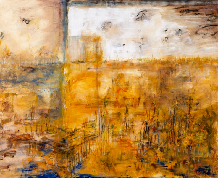 kunst-in-der-scheune
