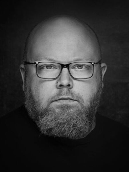 andreas-kummert