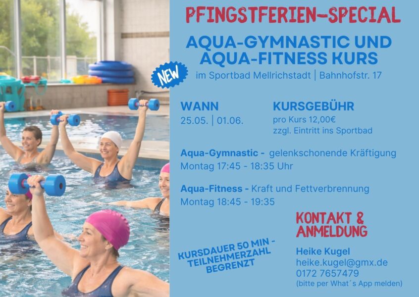 aqua-gymnastik-kurs