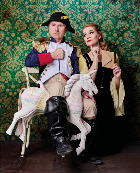 frankischer-theatersommer-mann-des-schicksals