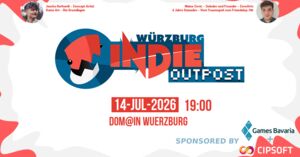 Indie Outpost