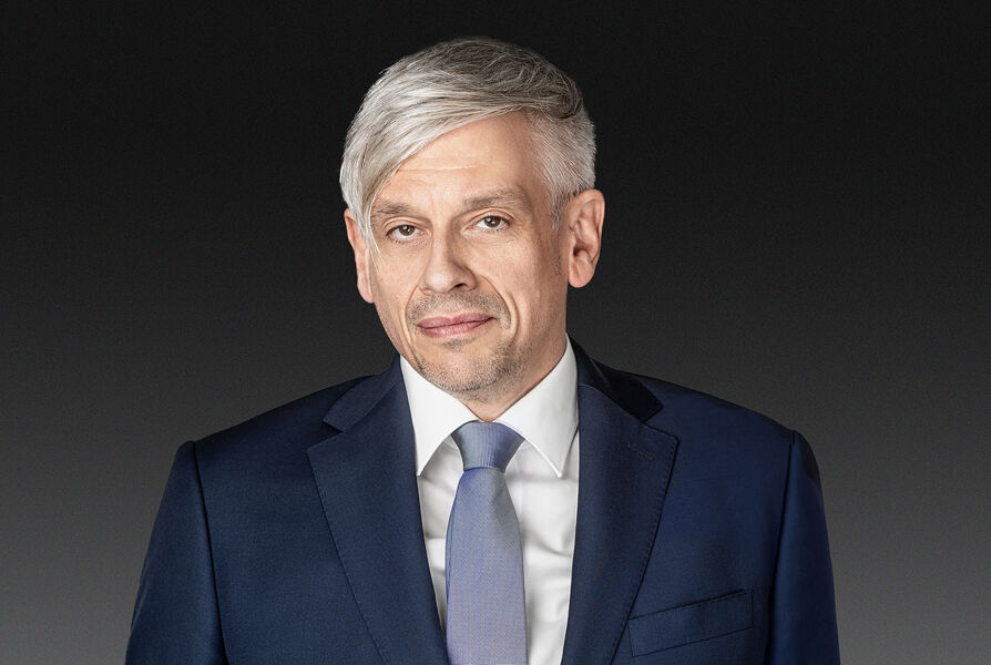 kissinger-kabarettherbst-2026-mathias-tretter-mit-seinem-programm-souveran
