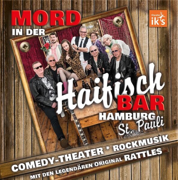 mord-in-der-haifischbar-st-pauli