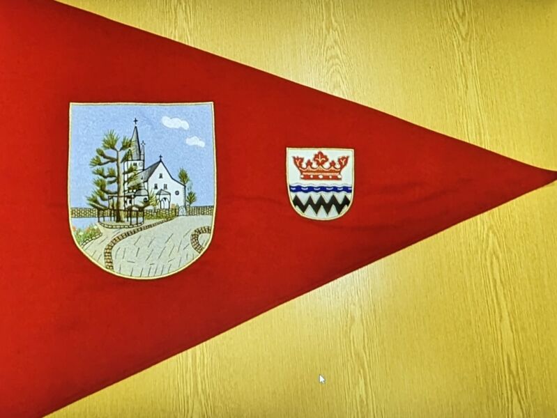 rhonklub-salz-neujahrswanderung