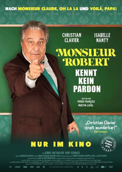 monsieur-robert-kennt-kein-pardon