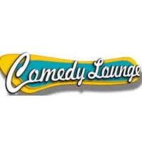 Comedy Lounge - Comedy-mix-show