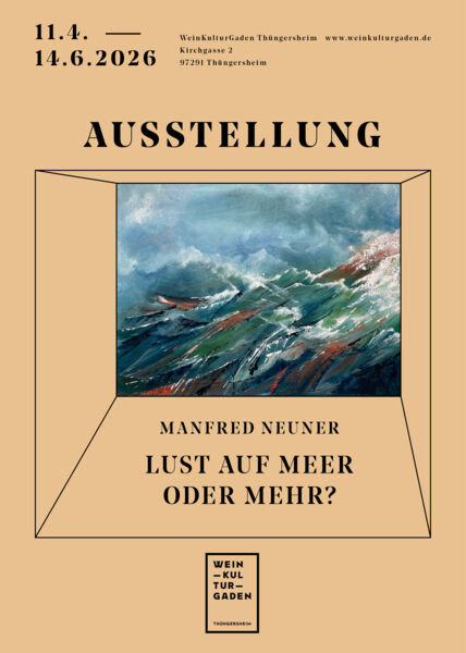 lust-auf-meer-oder-mehr