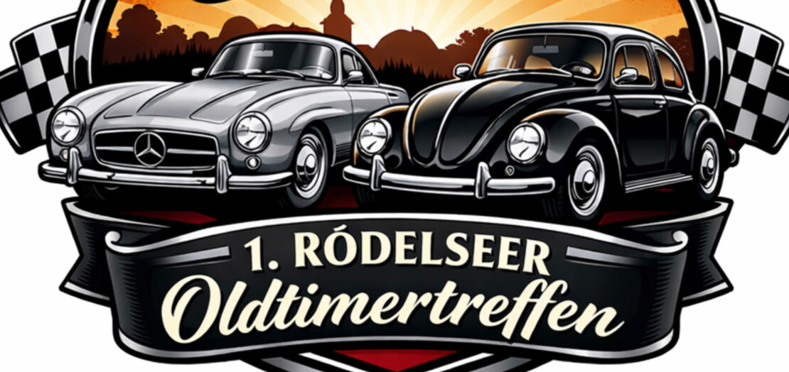 1-rodelseer-oldtimertreffen