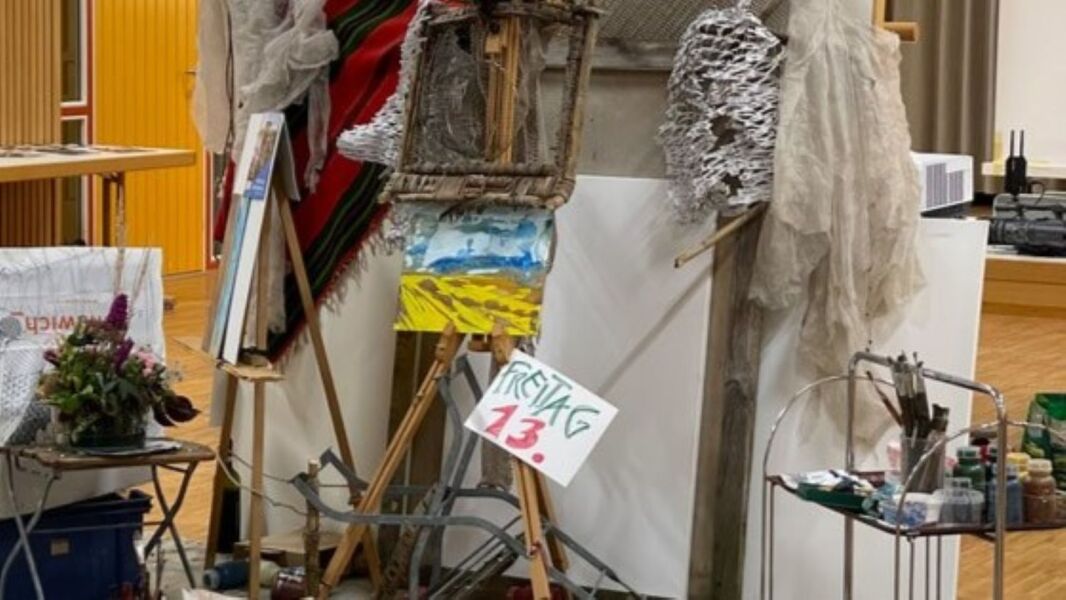 kunst-macht-stunk-szenische-kunstgedichtlesung