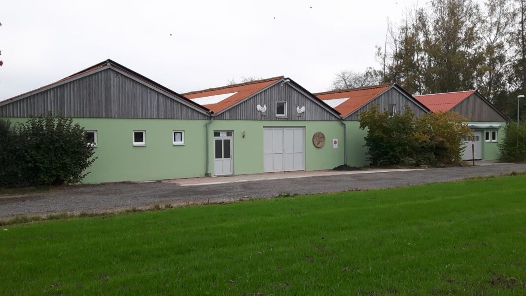 tauben-und-kleintiermarkt