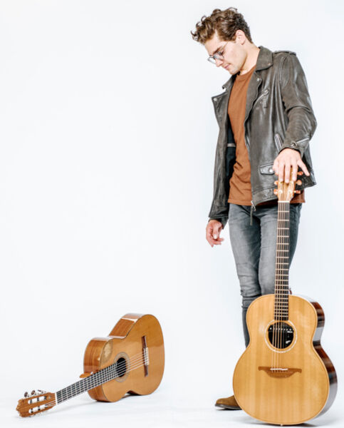 peter-groesdonk-modern-guitar