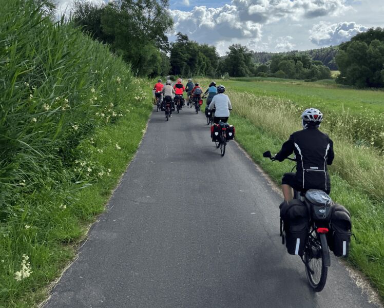 21-klosterradtour