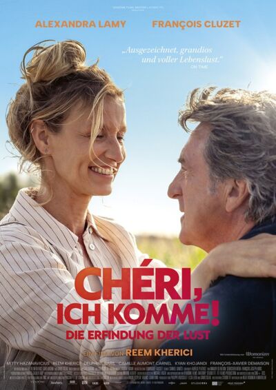 cheri-ich-komme-die-erfindung-der-lust