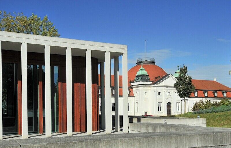 schiller-kafka-co-tour-zu-den-marbacher-literaturmuseen