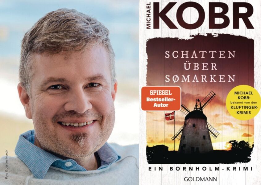 krimilesung-mit-michael-kobr