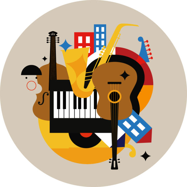 mozartfest-eine-grosse-stadtmusik-wurzburger-hauskonzerte