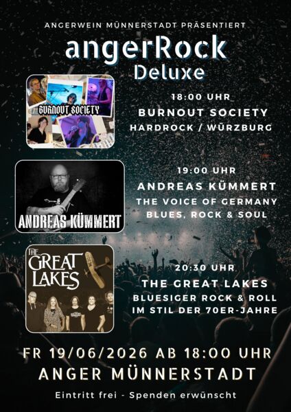 angerrock-deluxe-in-munnerstadt-open-air-festival-an-zwei-tagen-mit-andreas-kummert-und-vielen-mehr