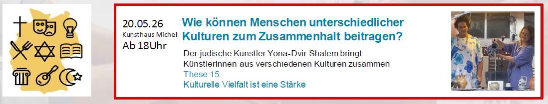 zusammenhalt-in-vielfalt