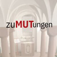 Als wir die Welt retteten