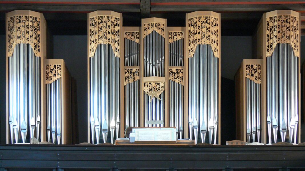 matinee-30-minuten-musik-nach-dem-gottesdienst