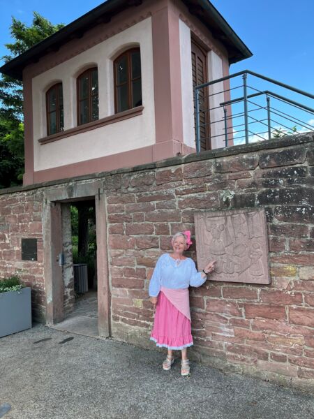 kostumfuhrung-liesl-vom-mee