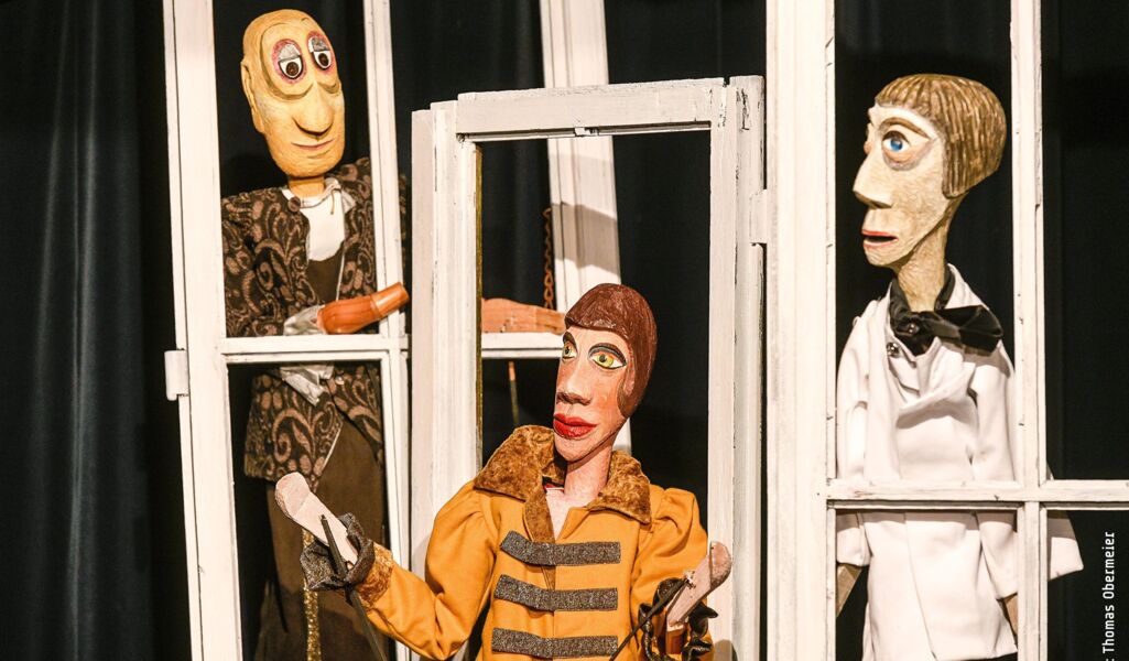 hoppla-hopp-die-3-wunsche