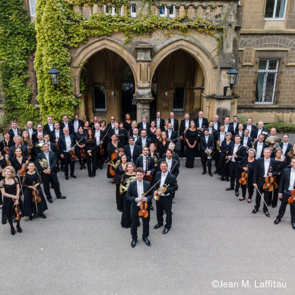 passionskonzert-deutsche-radio-philharmonie