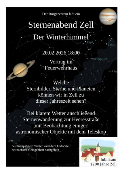 sternenabend-zell-der-winterhimmel