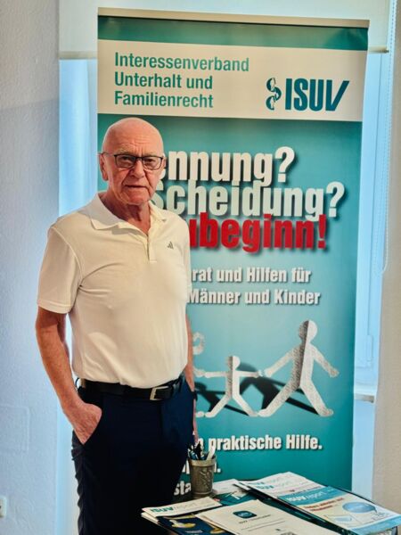 sinnvoll-schenken-erben-und-vererben-familien-trennungsfamilien-zweitfamilien-patchworkfamilien-nichteheliche-partnerschaften