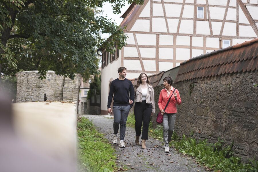 stadtfuhrung-stadtgefluster