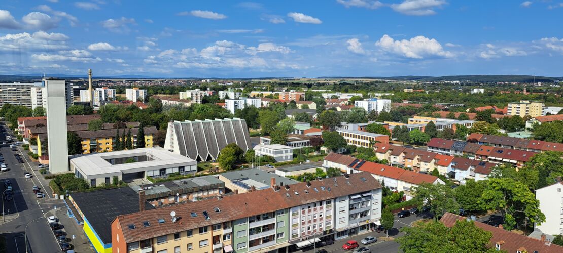 aktion-in-verbindung-kommen-in-verbindung-bleiben