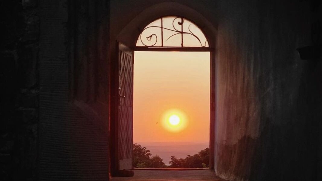 taizegebet-mit-eucharistie