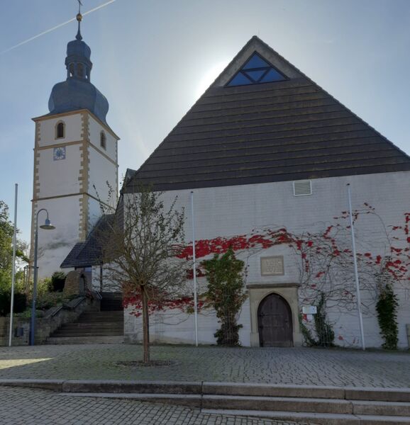 kirchweih-cafe-zum-kirchweih-jubilaum