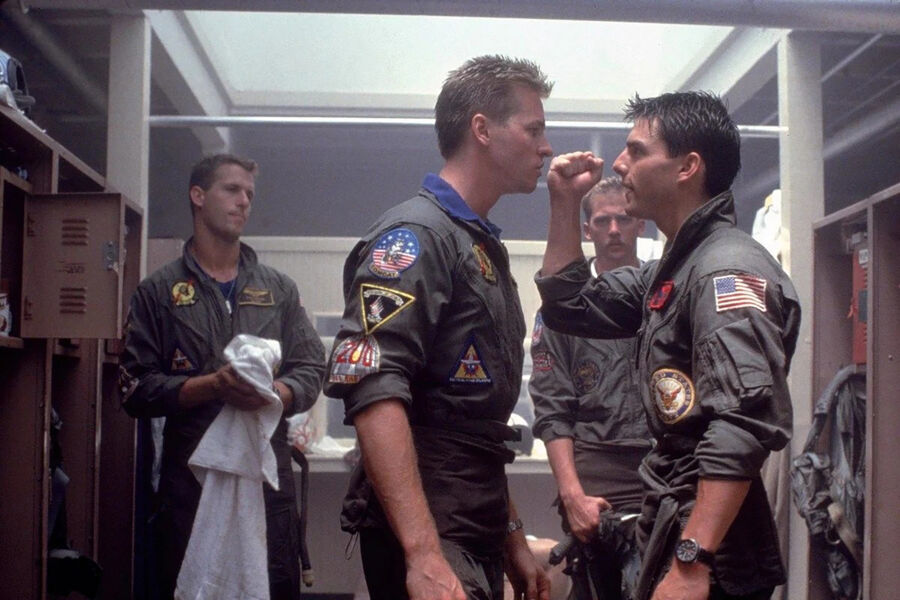 special-zum-40-jahrigen-jubilaum-top-gun-sie-furchten-weder-tod-noch-teufel